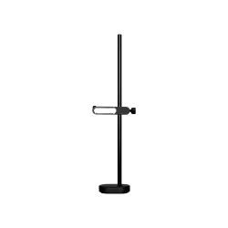 MSI GeForce RTX 4090 SUPRIM X 24G GDDR6X Graphics Card