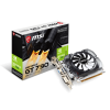 MSI GeForce N730-4GD3V2 GRAPHICS CARDS
