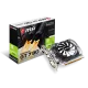MSI GeForce N730-4GD3V2 GRAPHICS CARDS