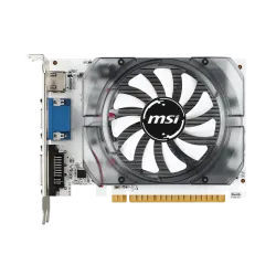 MSI GeForce N730-4GD3V2 GRAPHICS CARDS