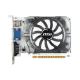 MSI GeForce N730-4GD3V2 GRAPHICS CARDS