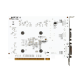 MSI GeForce N730-4GD3V2 GRAPHICS CARDS