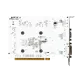 MSI GeForce N730-4GD3V2 GRAPHICS CARDS