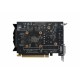 ZOTAC Gaming GeForce GTX 1650 AMP 4GB GDDR6 Graphics Card