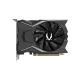 ZOTAC GAMING GEFORCE GTX1650 OC 4GB GDDR6
