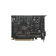 ZOTAC GAMING GEFORCE GTX1650 OC 4GB GDDR6