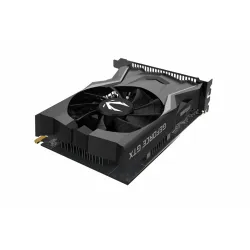 ZOTAC GAMING GEFORCE GTX1650 OC 4GB GDDR6