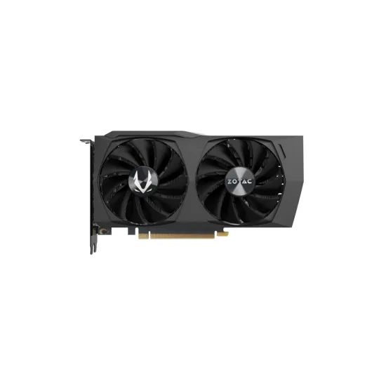 ZOTAC GAMING GeForce RTX 3050 ECO 8GB Graphics Card