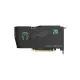 ZOTAC GAMING GeForce RTX 3050 ECO 8GB Graphics Card