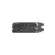 ZOTAC GAMING GeForce RTX 3050 ECO 8GB Graphics Card