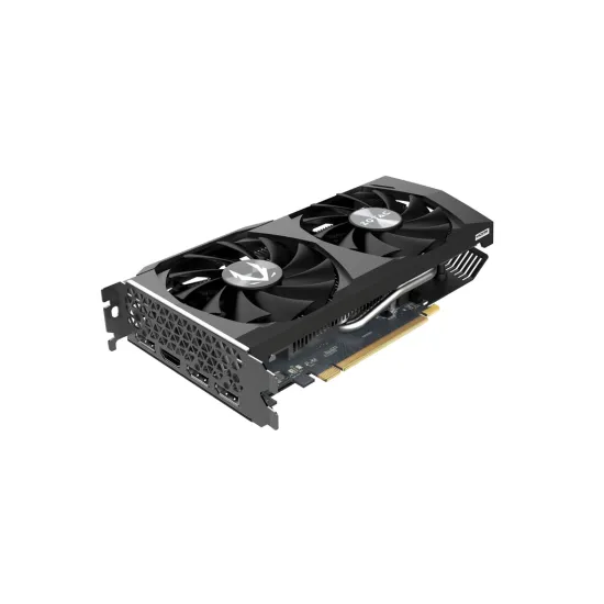 ZOTAC GAMING GeForce RTX 3050 ECO 8GB Graphics Card