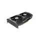 ZOTAC GAMING GeForce RTX 3050 ECO 8GB Graphics Card