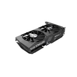 ZOTAC GAMING GeForce RTX 3050 ECO 8GB Graphics Card