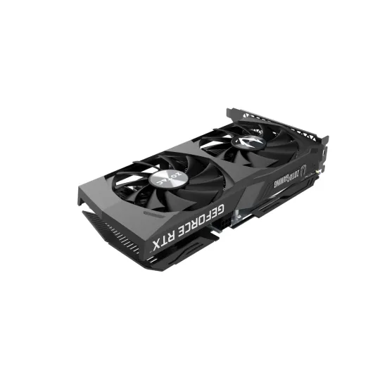 ZOTAC GAMING GeForce RTX 3050 ECO 8GB Graphics Card