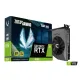 ZOTAC GAMING GeForce RTX 3050 ECO SOLO 8GB Graphics Card
