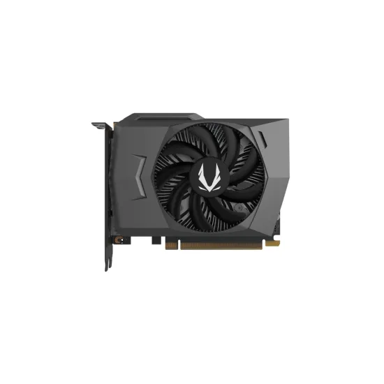 ZOTAC GAMING GeForce RTX 3050 ECO SOLO 8GB Graphics Card