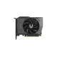 ZOTAC GAMING GeForce RTX 3050 ECO SOLO 8GB Graphics Card