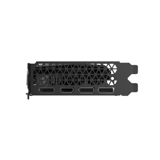 ZOTAC GAMING GeForce RTX 3050 ECO SOLO 8GB Graphics Card