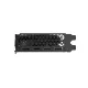 ZOTAC GAMING GeForce RTX 3050 ECO SOLO 8GB Graphics Card
