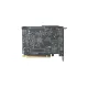ZOTAC GAMING GeForce RTX 3050 ECO SOLO 8GB Graphics Card
