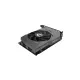 ZOTAC GAMING GeForce RTX 3050 ECO SOLO 8GB Graphics Card