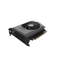 ZOTAC GAMING GeForce RTX 3050 ECO SOLO 8GB Graphics Card