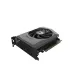 ZOTAC GAMING GeForce RTX 3050 ECO SOLO 8GB Graphics Card