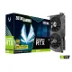 ZOTAC GAMING GeForce RTX 3060 Twin Edge 12GB GDDR6 Graphics Card Black
