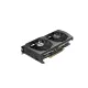 ZOTAC GAMING GeForce RTX 3060 Twin Edge 12GB GDDR6 Graphics Card Black