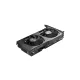 ZOTAC GAMING GeForce RTX 3060 Twin Edge 12GB GDDR6 Graphics Card Black