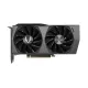 ZOTAC GAMING GEFORCE RTX 3060 Twin Edge OC 12GB