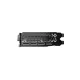 ZOTAC GAMING GEFORCE RTX 3060 Twin Edge OC 12GB