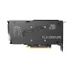 ZOTAC GAMING GEFORCE RTX 3060 Twin Edge OC 12GB