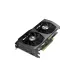 ZOTAC GAMING GEFORCE RTX 3060 Twin Edge OC 12GB