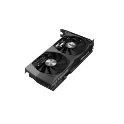 ZOTAC GAMING GEFORCE RTX 3060 Twin Edge OC 12GB