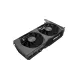 ZOTAC GAMING GeForce RTX 3060 TI Twin Edge