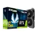 ZOTAC GAMING GEFORCE RTX 3060 Ti Twin Edge OC 8GB GDDR6