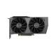 ZOTAC GAMING GEFORCE RTX 3060 Ti Twin Edge OC 8GB GDDR6