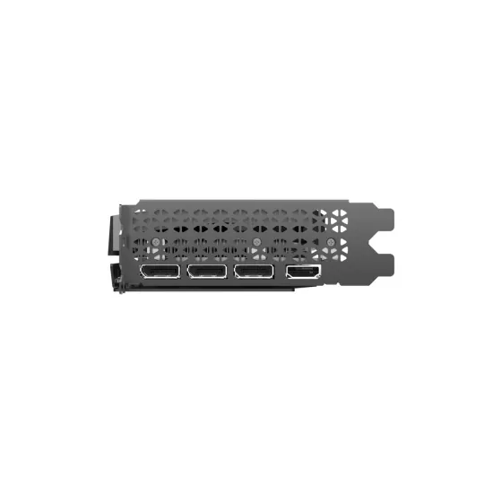 ZOTAC GAMING GEFORCE RTX 3060 Ti Twin Edge OC 8GB GDDR6
