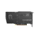 ZOTAC GAMING GEFORCE RTX 3060 Ti Twin Edge OC 8GB GDDR6