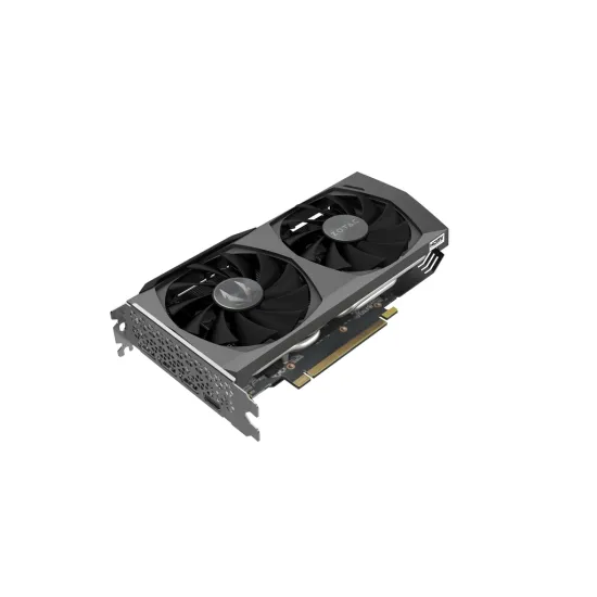 ZOTAC GAMING GEFORCE RTX 3060 Ti Twin Edge OC 8GB GDDR6