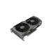 ZOTAC GAMING GEFORCE RTX 3060 Ti Twin Edge OC 8GB GDDR6