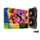 ZOTAC Gaming GeForce RTX 4060 OC 8GB GDDR6 SpiderMan Graphics Card