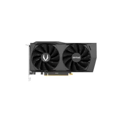 ZOTAC Gaming GeForce RTX 4060 OC 8GB GDDR6 SpiderMan Graphics Card