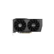 ZOTAC Gaming GeForce RTX 4060 OC 8GB GDDR6 SpiderMan Graphics Card