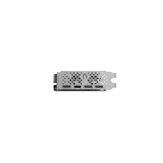 ZOTAC Gaming GeForce RTX 4060 OC 8GB GDDR6 SpiderMan Graphics Card