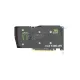 ZOTAC Gaming GeForce RTX 4060 OC 8GB GDDR6 SpiderMan Graphics Card