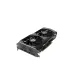 ZOTAC Gaming GeForce RTX 4060 OC 8GB GDDR6 SpiderMan Graphics Card