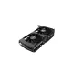 ZOTAC Gaming GeForce RTX 4060 OC 8GB GDDR6 SpiderMan Graphics Card