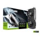 ZOTAC GAMING GeForce RTX 4060 Twin Edge 8GB Graphics Card